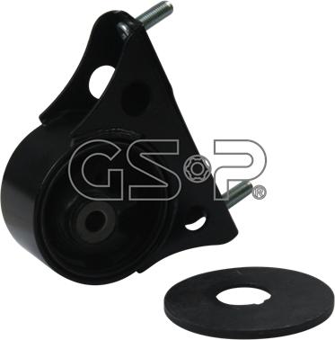 GSP 514270 - Sospensione, Motore autozon.pro