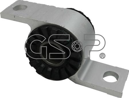 GSP 514273 - Supporto, Braccio oscillante autozon.pro