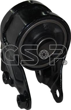 GSP 514753 - Supporto, Braccio oscillante autozon.pro