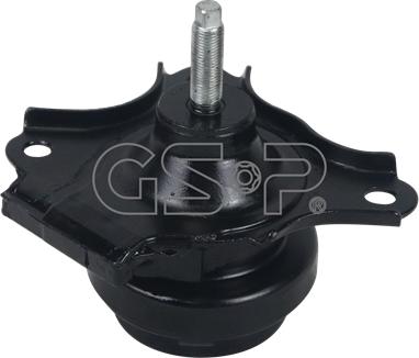 GSP 514726 - Sospensione, Motore autozon.pro