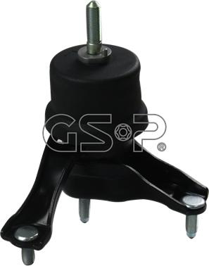 GSP 514776 - Sospensione, Motore autozon.pro