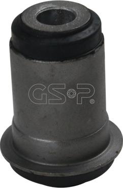 GSP 516494 - Supporto, Braccio oscillante autozon.pro