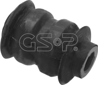 GSP 516441 - Supporto, Braccio oscillante autozon.pro