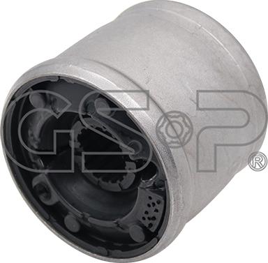 GSP 516450 - Supporto, Braccio oscillante autozon.pro