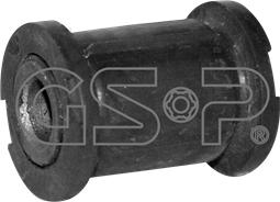 GSP 516469 - Supporto, Scatola guida autozon.pro