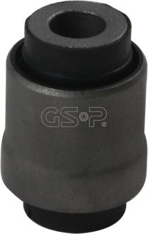 GSP 516401 - Supporto, Braccio oscillante autozon.pro