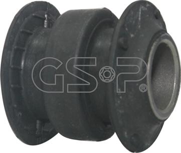 GSP 516416 - Supporto, Braccio oscillante autozon.pro