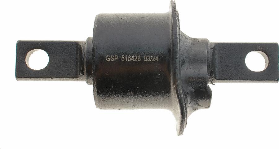 GSP 516426 - Supporto, Braccio oscillante autozon.pro