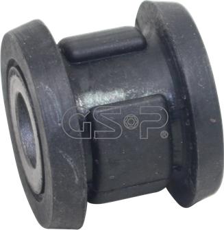 GSP 516470 - Supporto, Scatola guida autozon.pro