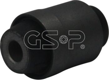 GSP 516591 - Supporto, Braccio oscillante autozon.pro