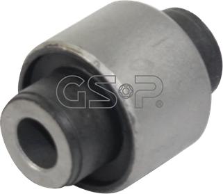 GSP 516592 - Supporto, Braccio oscillante autozon.pro