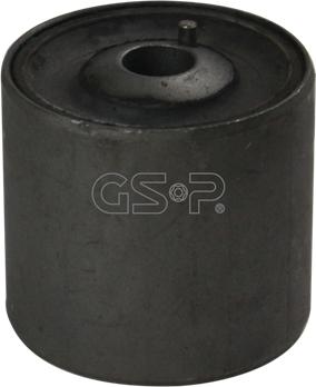 GSP 516549 - Supporto, Braccio oscillante autozon.pro