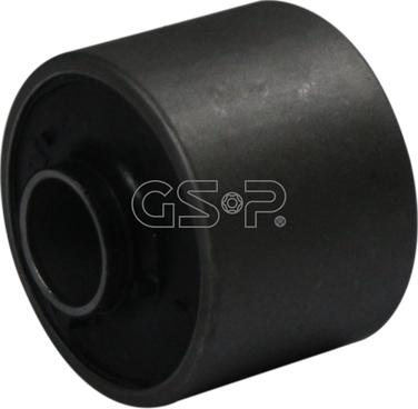 GSP 516551 - Supporto, Braccio oscillante autozon.pro