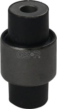 GSP 516552 - Supporto, Braccio oscillante autozon.pro