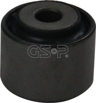 GSP 516563 - Supporto, Braccio oscillante autozon.pro