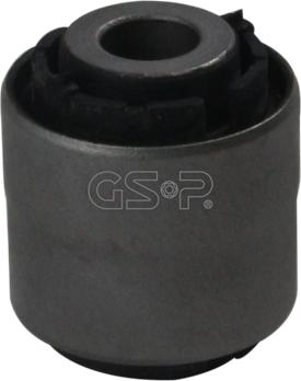 GSP 516504 - Supporto, Braccio oscillante autozon.pro