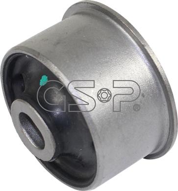 GSP 516515 - Supporto, Braccio oscillante autozon.pro