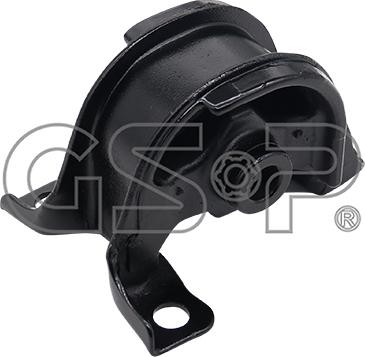 GSP 516585 - Supporto, Differenziale autozon.pro