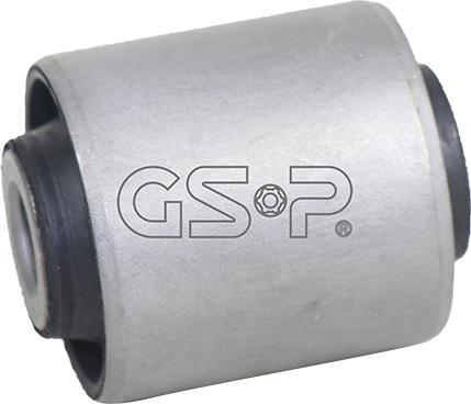 GSP 516588 - Supporto, Braccio oscillante autozon.pro