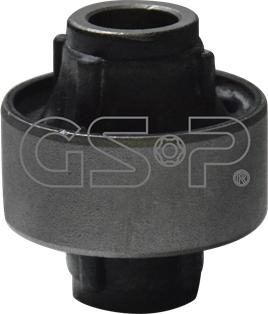 GSP 516525 - Supporto, Braccio oscillante autozon.pro