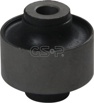 GSP 516521 - Supporto, Braccio oscillante autozon.pro