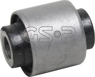 GSP 516576 - Supporto, Braccio oscillante autozon.pro