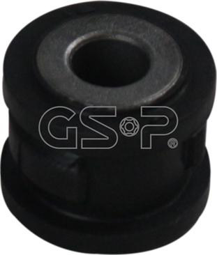 GSP 516699 - Supporto, Scatola guida autozon.pro