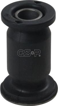 GSP 516690 - Supporto, Scatola guida autozon.pro