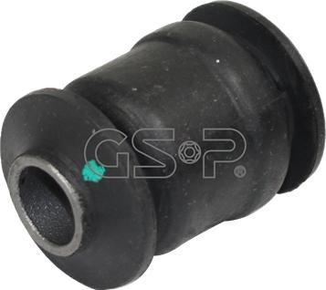 GSP 516655 - Supporto, Braccio oscillante autozon.pro