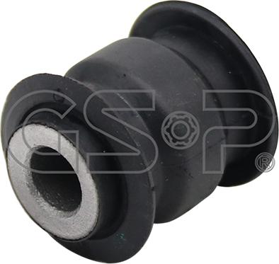 GSP 516652 - Supporto, Braccio oscillante autozon.pro