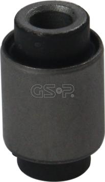 GSP 516667 - Supporto, Braccio oscillante autozon.pro