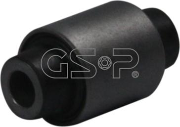 GSP 516609 - Supporto, Braccio oscillante autozon.pro