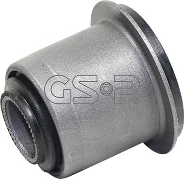 GSP 516605 - Supporto, Braccio oscillante autozon.pro