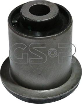 GSP 516612 - Supporto, Braccio oscillante autozon.pro