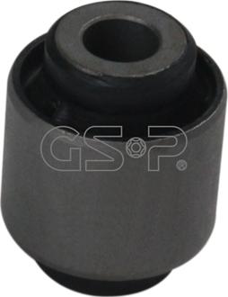 GSP 516632 - Supporto, Braccio oscillante autozon.pro