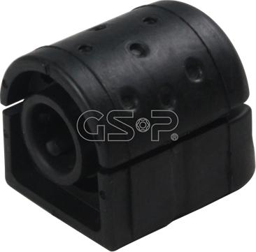 GSP 516677 - Supporto, Braccio oscillante autozon.pro