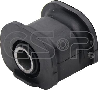 GSP 516096 - Supporto, Braccio oscillante autozon.pro