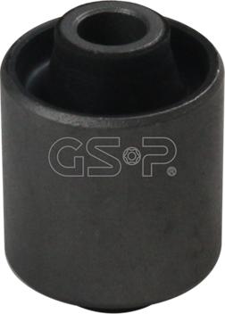 GSP 516044 - Supporto, Braccio oscillante autozon.pro