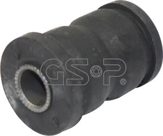 GSP 516047 - Supporto, Braccio oscillante autozon.pro