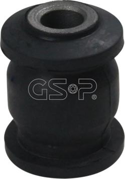 GSP 516059 - Supporto, Braccio oscillante autozon.pro