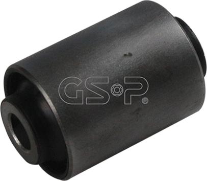 GSP 516054 - Supporto, Braccio oscillante autozon.pro