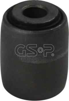 GSP 516058 - Supporto, Braccio oscillante autozon.pro