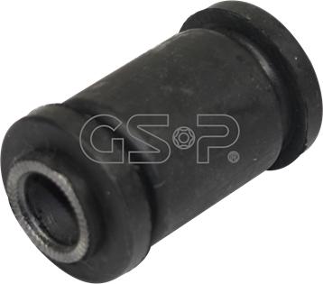 GSP 516060 - Supporto, Braccio oscillante autozon.pro