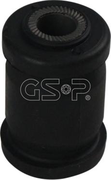 GSP 516061 - Supporto, Braccio oscillante autozon.pro