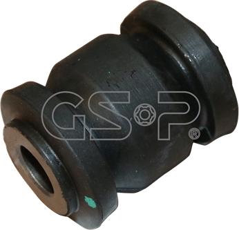 GSP 516068 - Supporto, Braccio oscillante autozon.pro