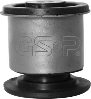 GSP 516063 - Supporto, Braccio oscillante autozon.pro