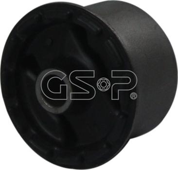 GSP 516006 - Supporto, Differenziale autozon.pro