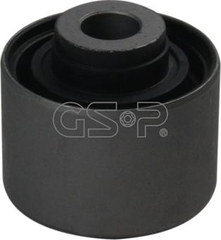 GSP 516017 - Supporto, Braccio oscillante autozon.pro