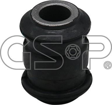 GSP 516030 - Supporto, Braccio oscillante autozon.pro