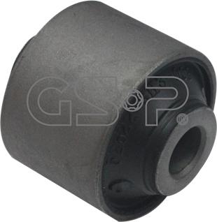 GSP 516031 - Supporto, Braccio oscillante autozon.pro